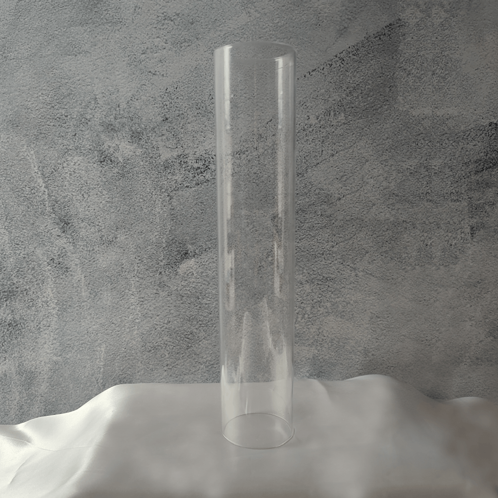 BRISERO CANDELABRO ACRILICO_1