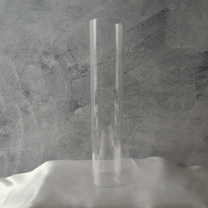 BRISERO CANDELABRO ACRILICO_1