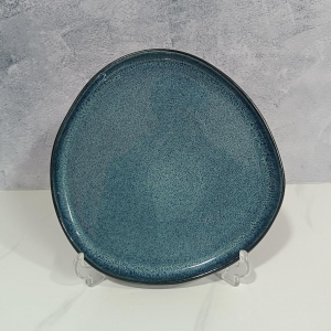 PLATO INDIGO 22.5CM_1