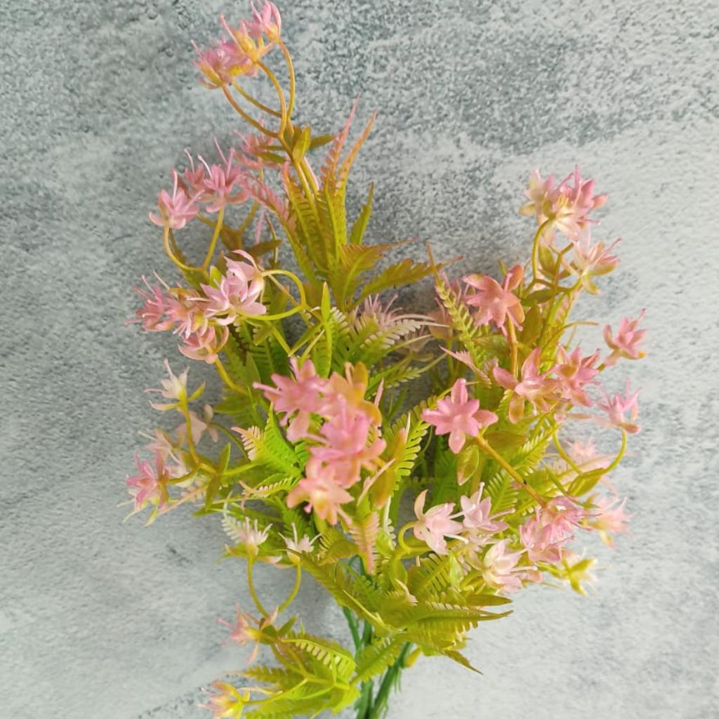 RAMA CAMPANITAS_4