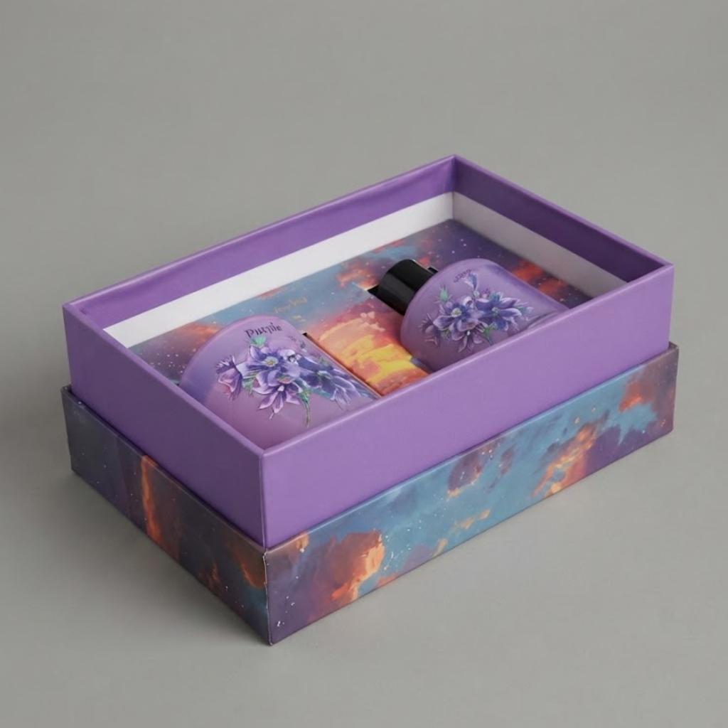 SET AROMAS ENCANTO_2