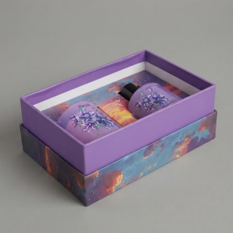 SET AROMAS ENCANTO_2