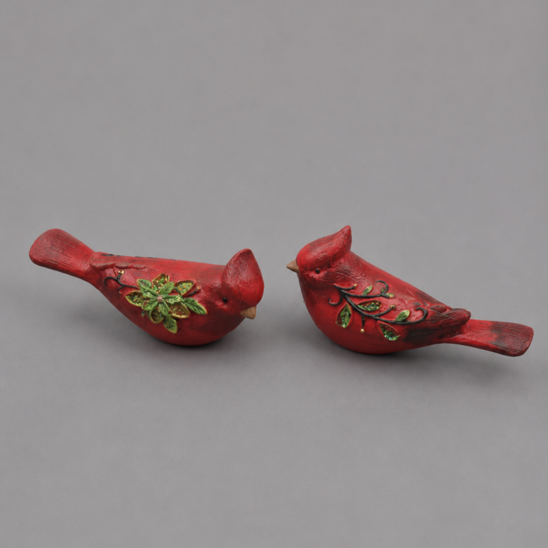 CARDENALES _1