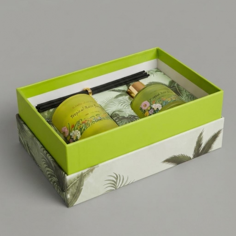 SET AROMAS ENCANTO_4