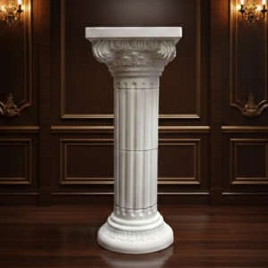 COLUMNA GRIEGA_1