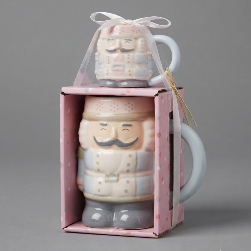 TAZA CASCANUECES SOLDADITOS_1