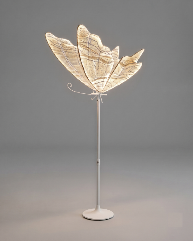 MARIPOSA DE METAL EURANA_1