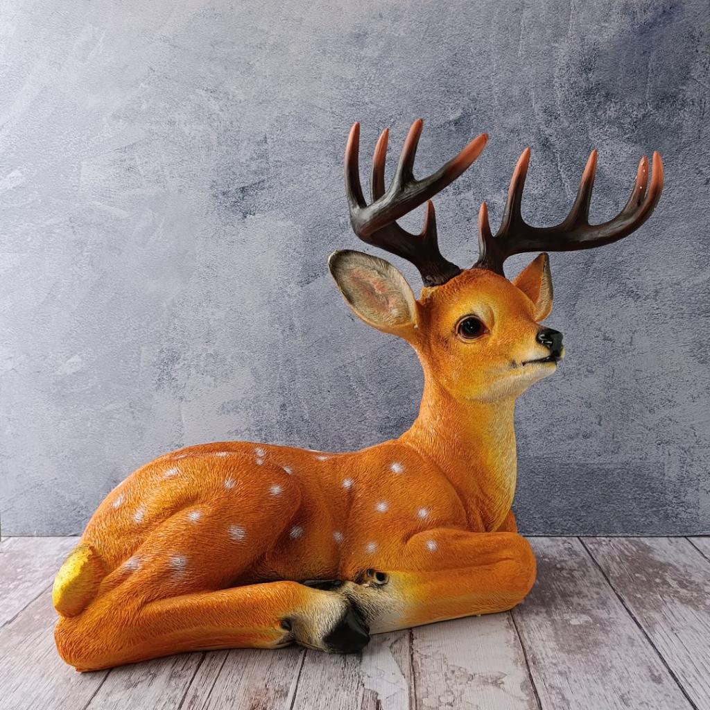 RENO PRANCER_1