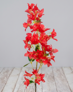 RAMA FLORAL TRINITARIO_1