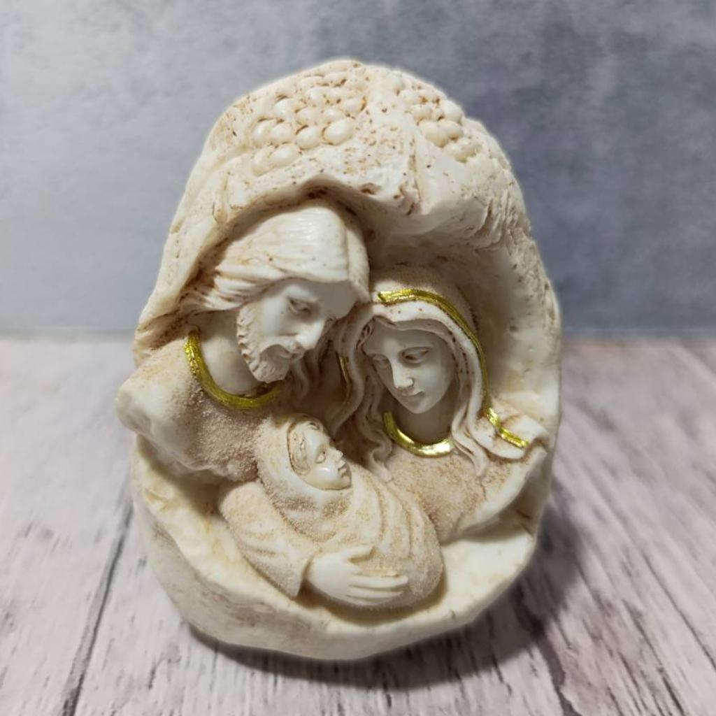 NACIMIENTO NAVIDAD-02_1
