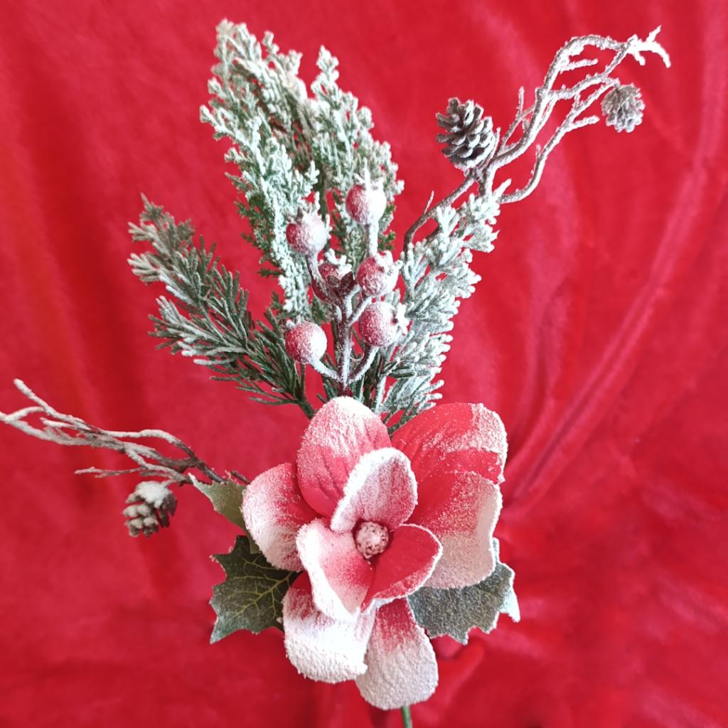 PIN MAGNOLIA NEVADO_1