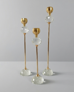 CANDELABRO OLYA _1
