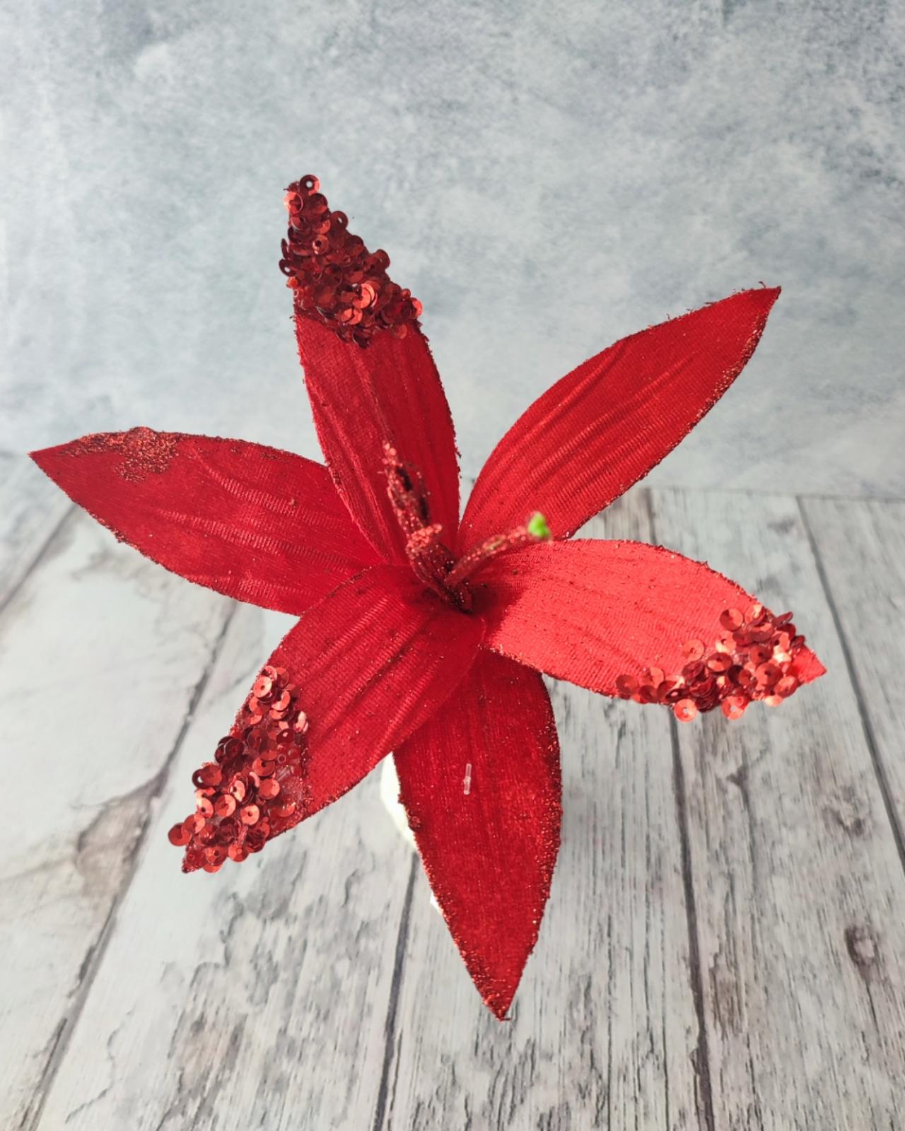 FLOR ROSEGOLD_2