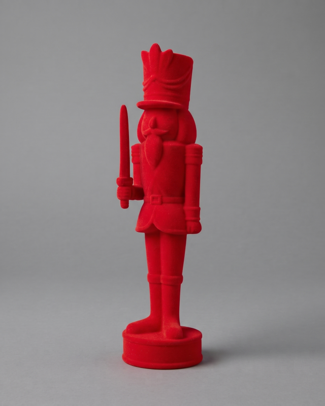 CASCANUECES ROJO_1