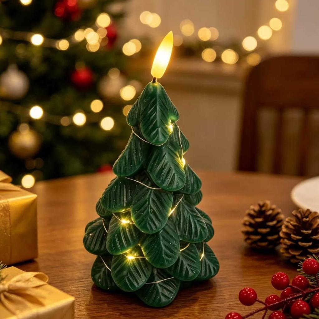 VELA ÁRBOL NAVIDAD_1