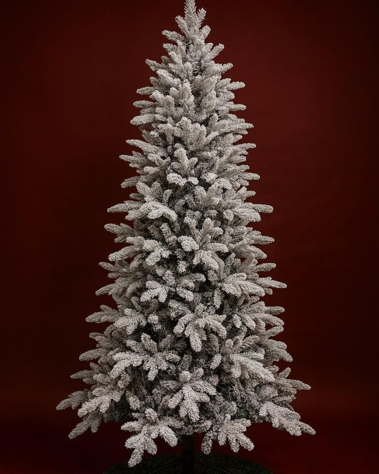 ARBOL NEVADO MIXTO 210CM_1
