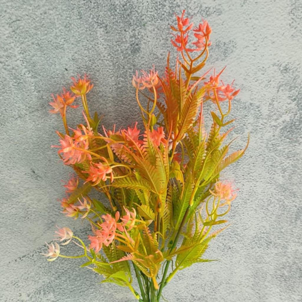 RAMA CAMPANITAS_3