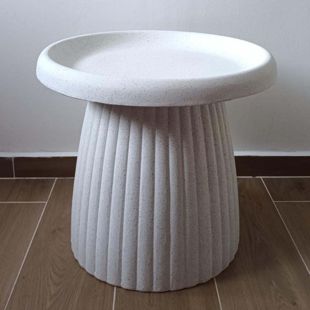 MESA AMIDA_1