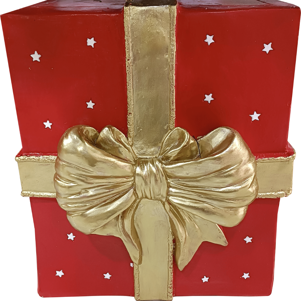 BASE PARA ÁRBOL REGALO NAVIDEÑO_1