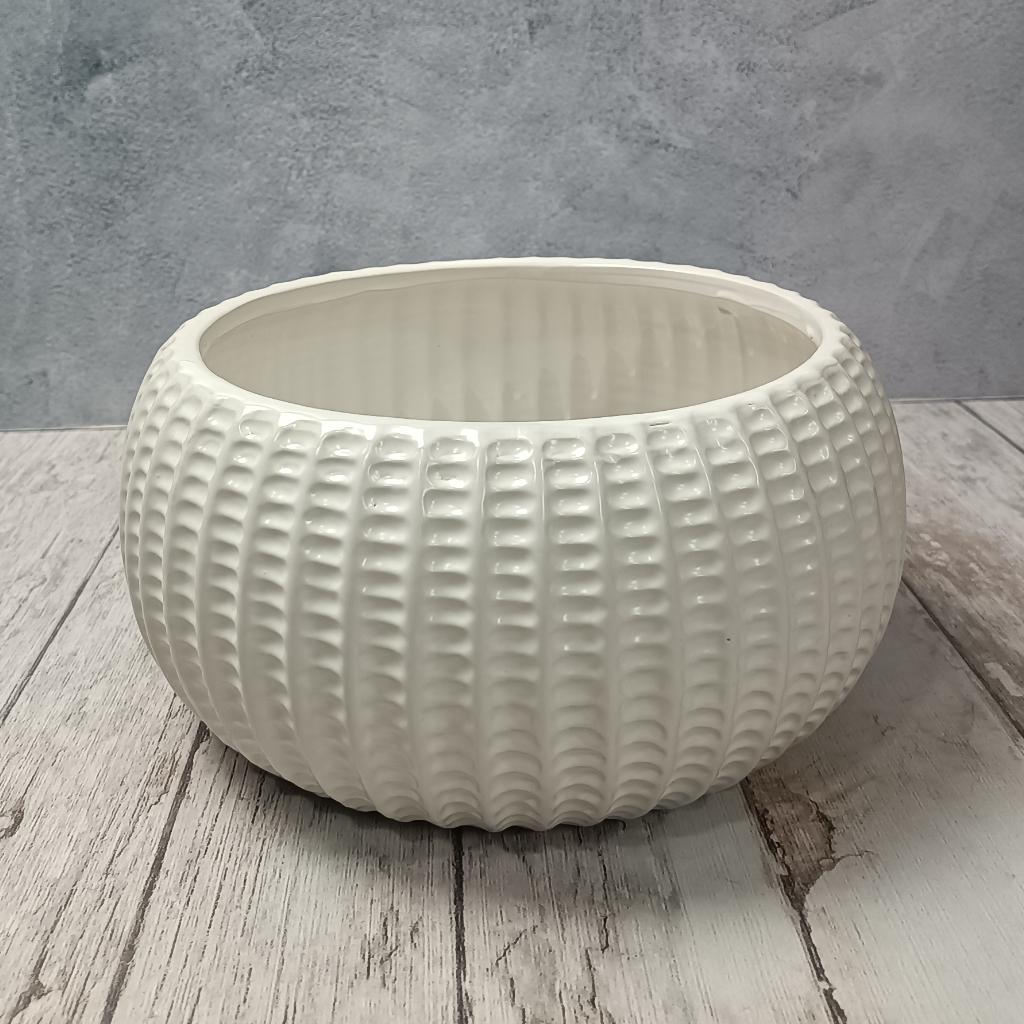 MATERA DECORATIVA - MarkoRegalos