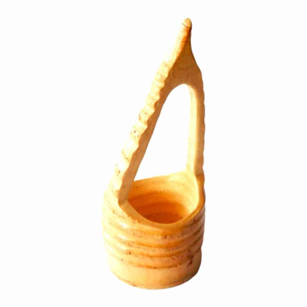 CANASTA DE MADERA_1