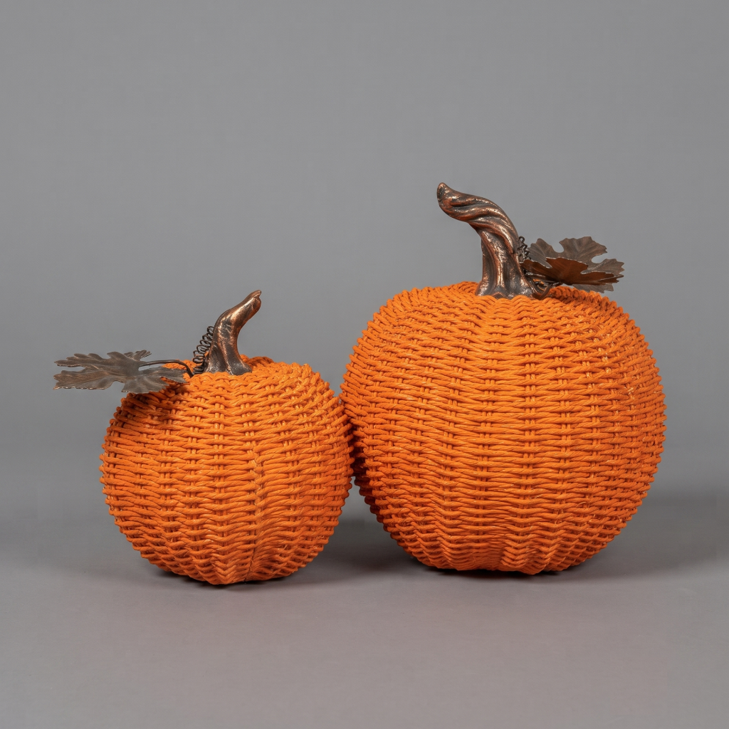 SET X2 CALABAZA _1