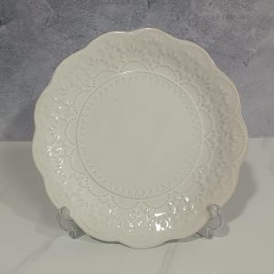 PLATO HONDA IVORY_1