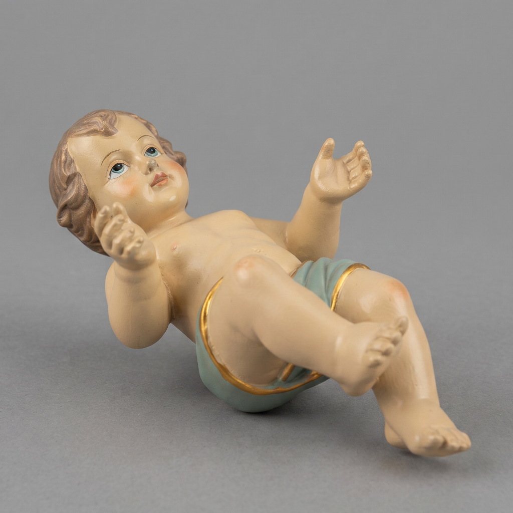 FIGURA NIÑO DIOS _1