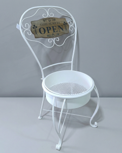 SILLA MATERA ALIDA_1