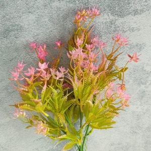 RAMA CAMPANITAS_6