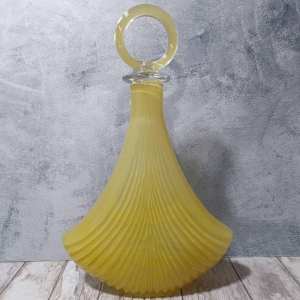 FLORERO MINOS _1