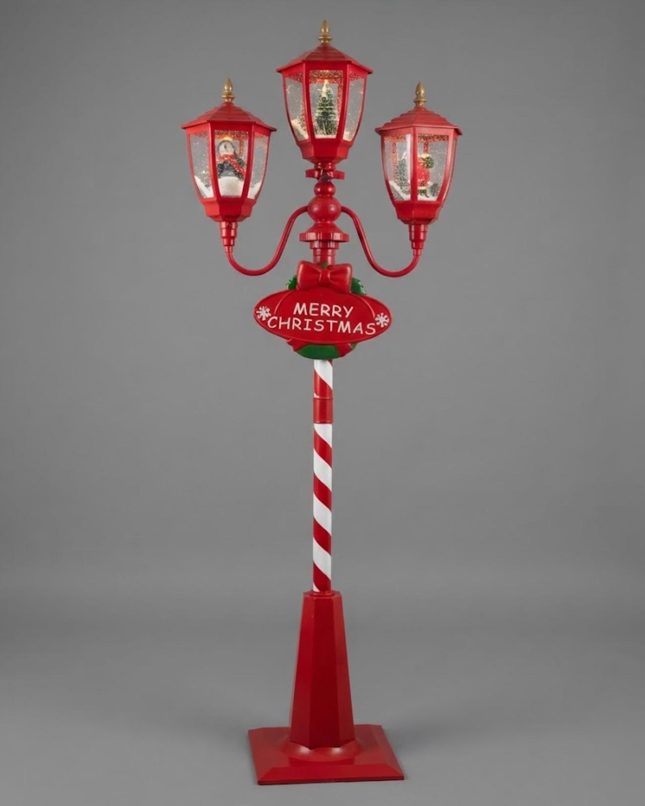 FAROL X 3 LUCES, MOV_1