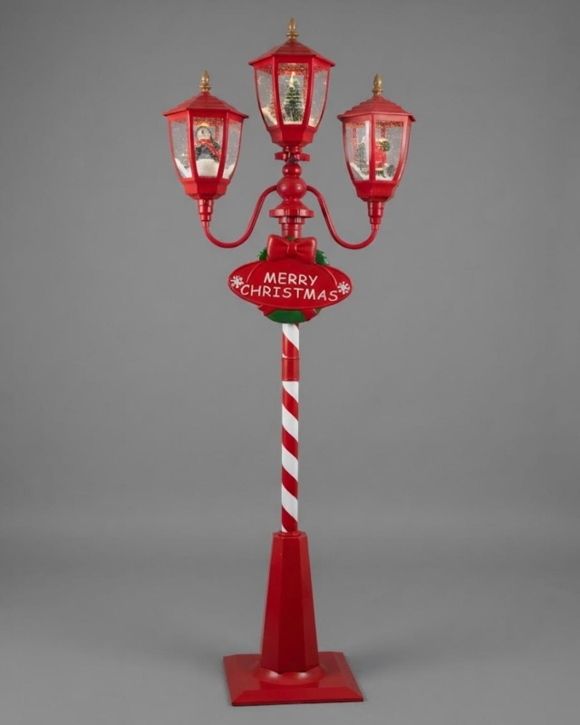 FAROL X 3 LUCES, MOV_1