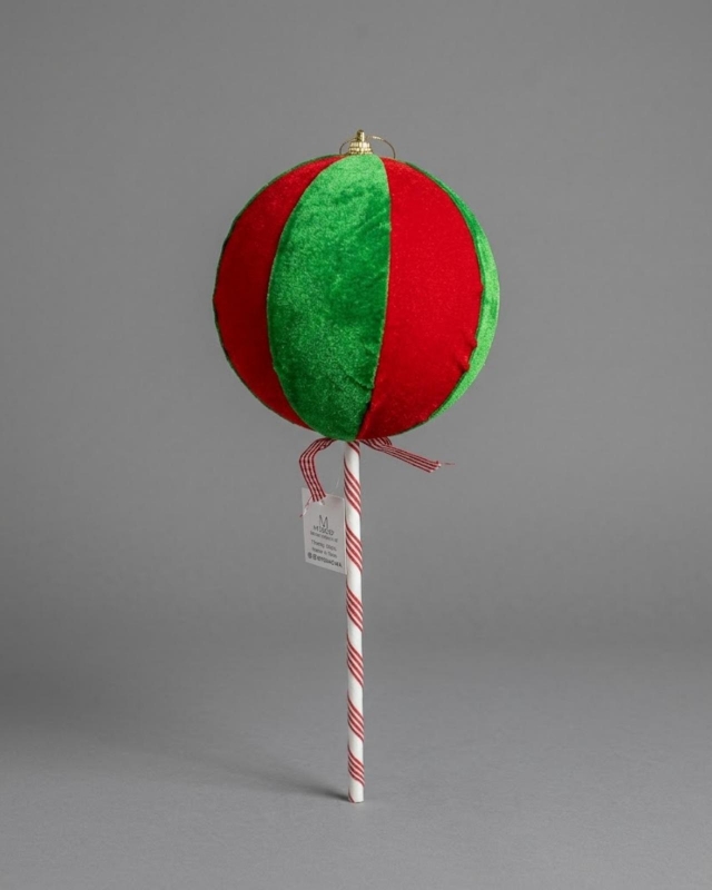 COLOMBINA_1