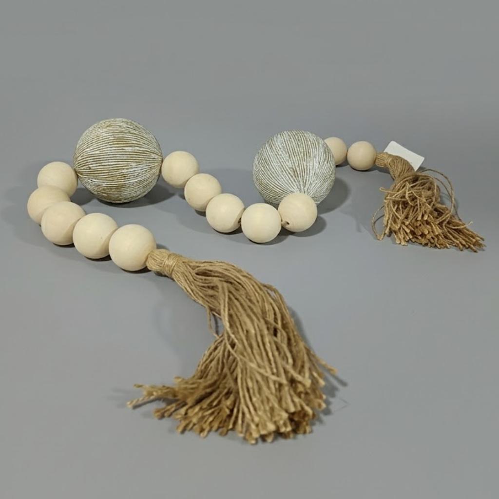 CORDON DE MADERA_1