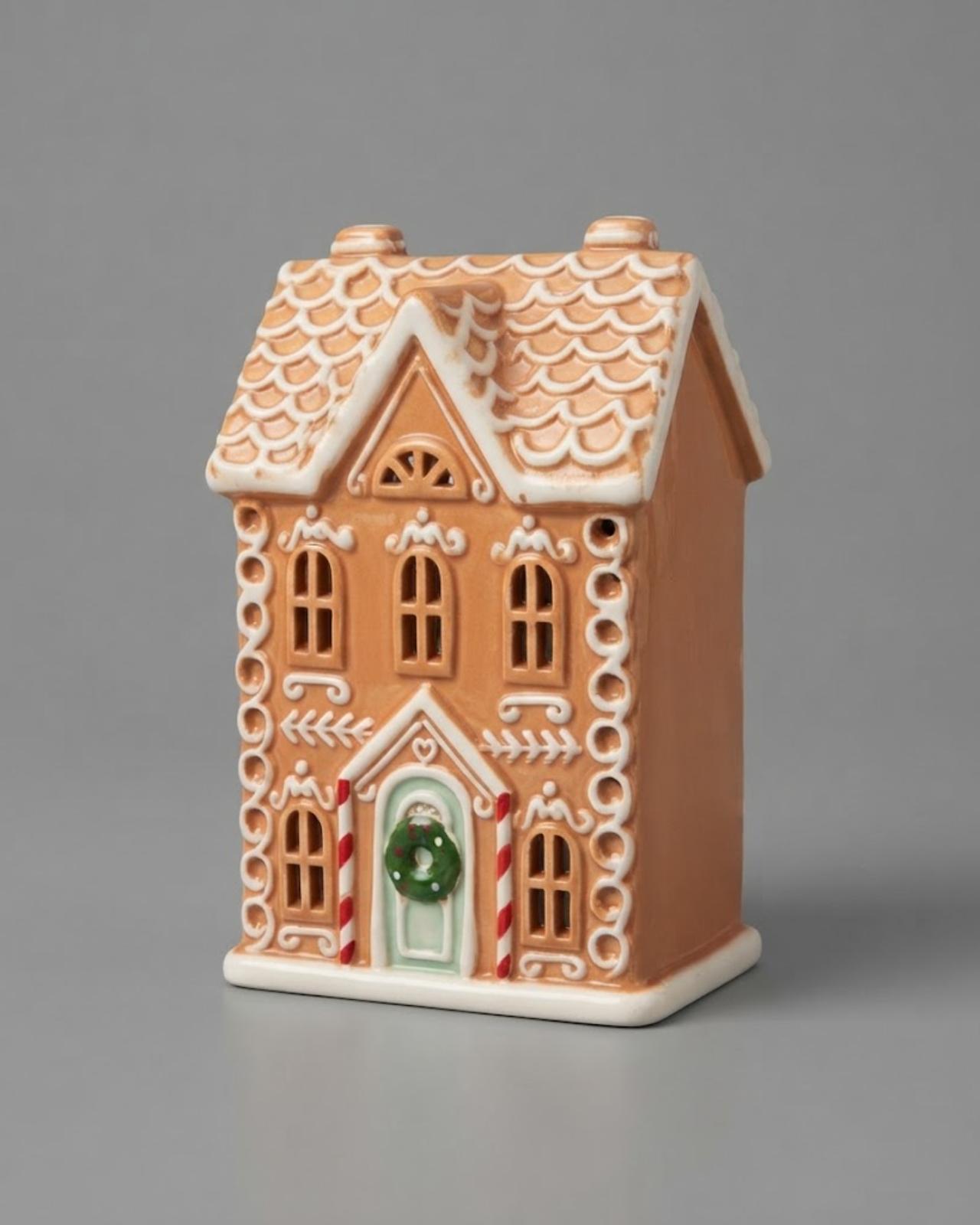 CASITAS DE JENGIBRE_1