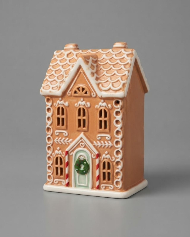 CASITAS DE JENGIBRE_1