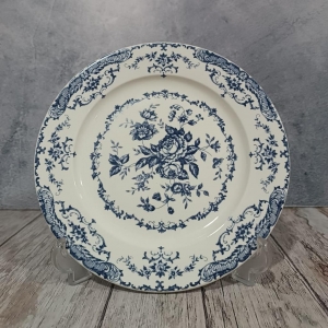 PLATO EN CERAMICA AETOS_1
