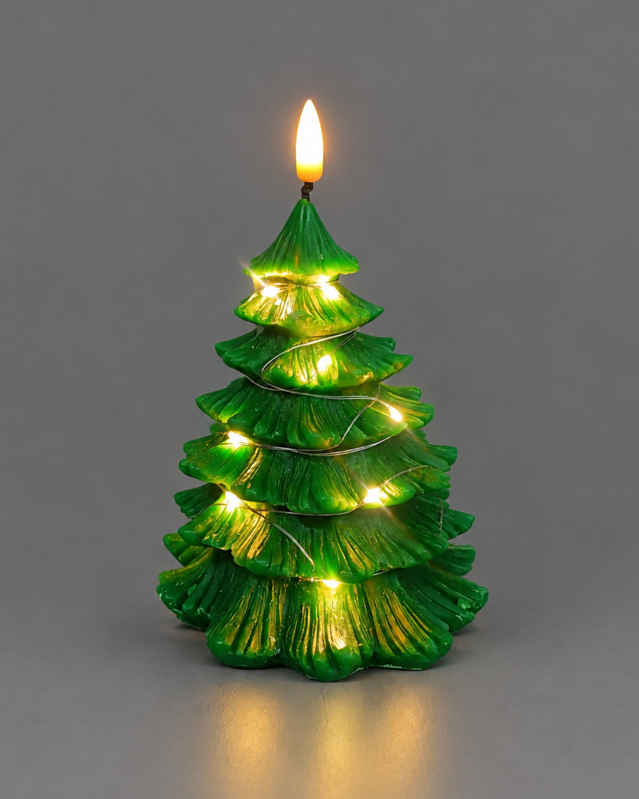 VELA ÁRBOL NAVIDAD_1