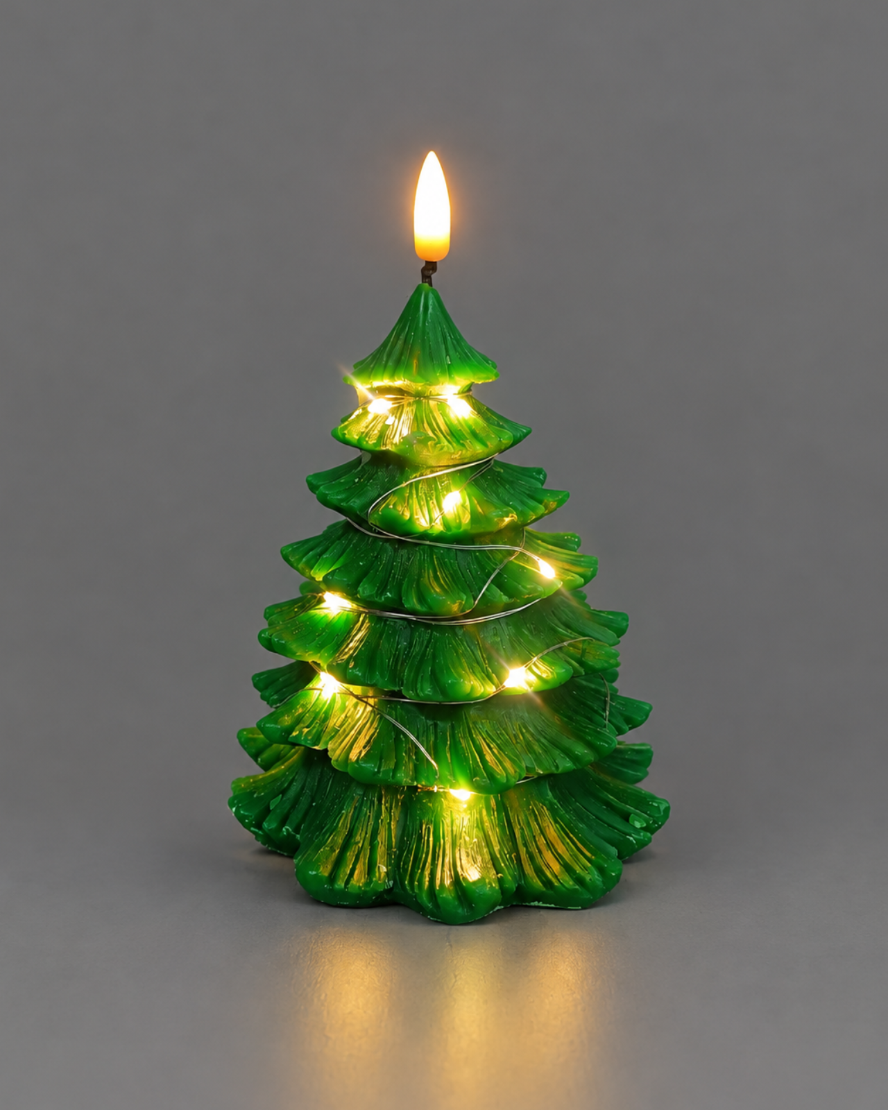 VELA ÁRBOL NAVIDAD_2