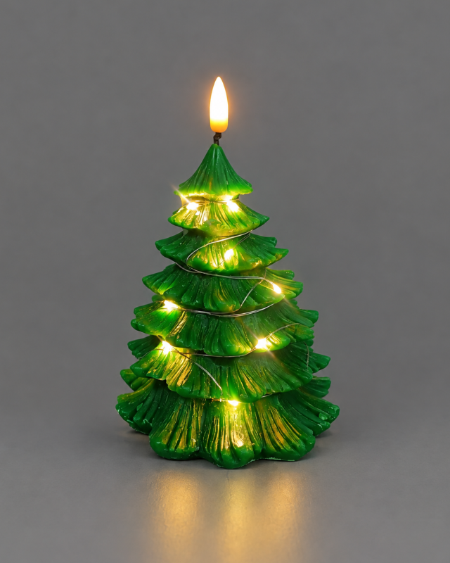 VELA ÁRBOL NAVIDAD_2