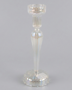CANDELABRO PRISMA_1