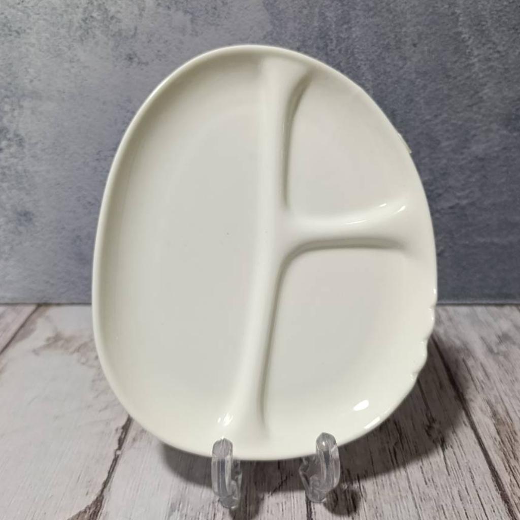 PLATO EN CERAMICA EZIO _1