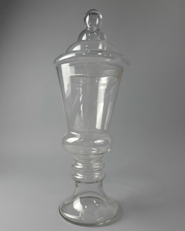 ÁNFORA DECORATIVO   25*53CM _1