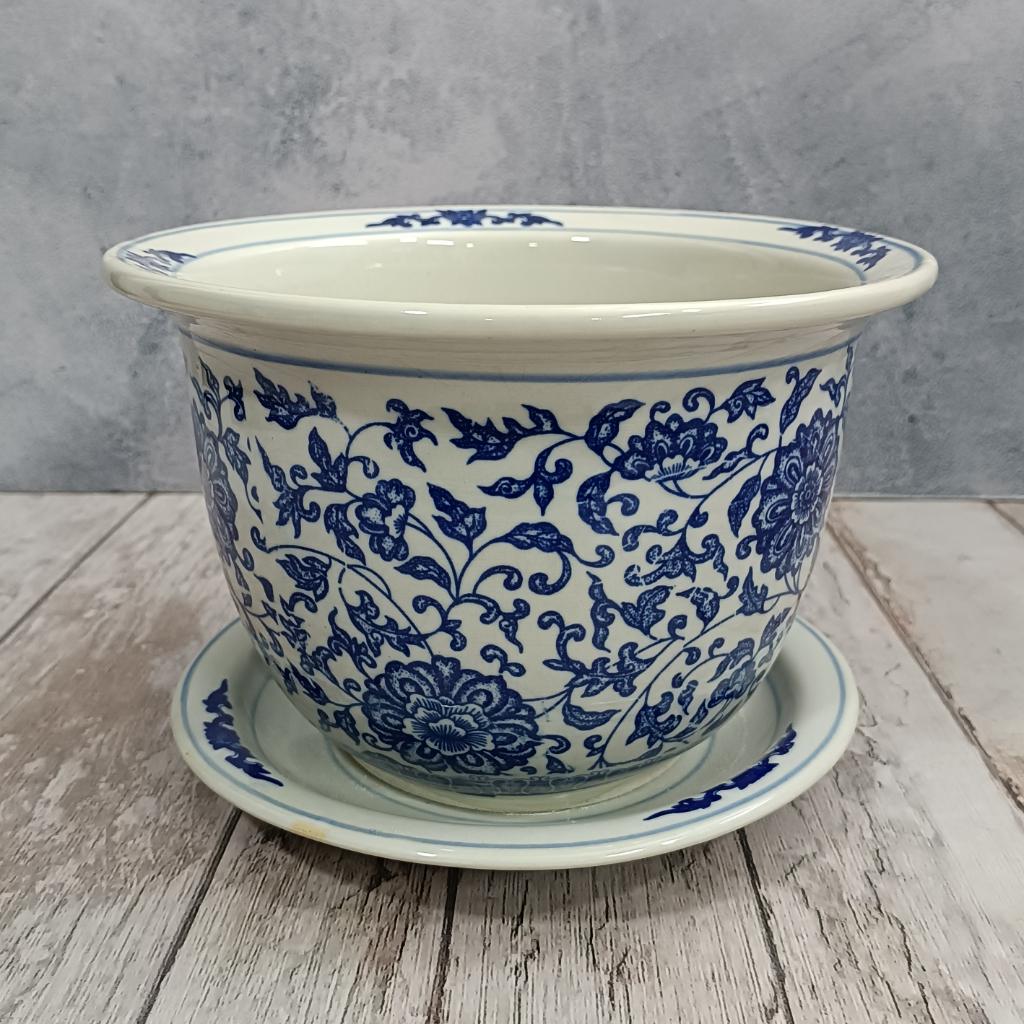 MATERA TALAVERA (M) - MarkoRegalos