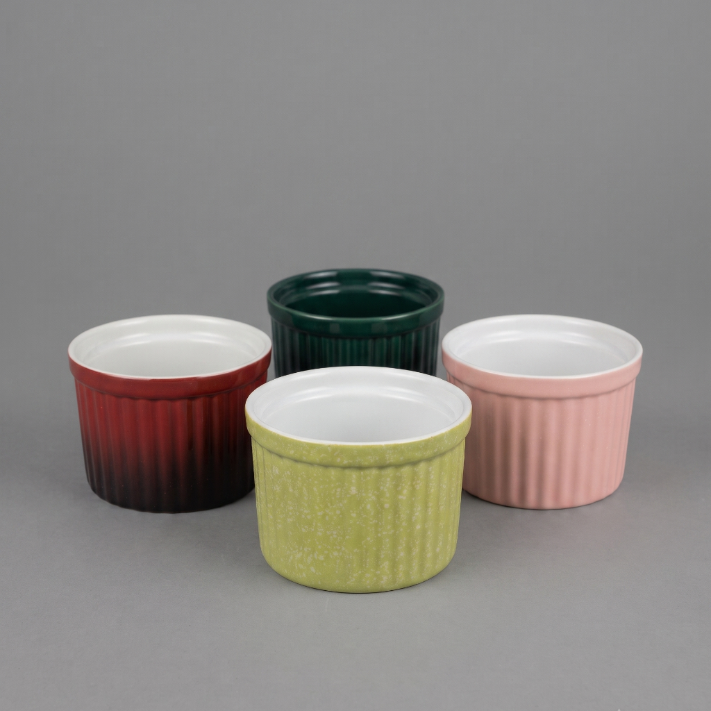 TAZA POP - MarkoRegalos