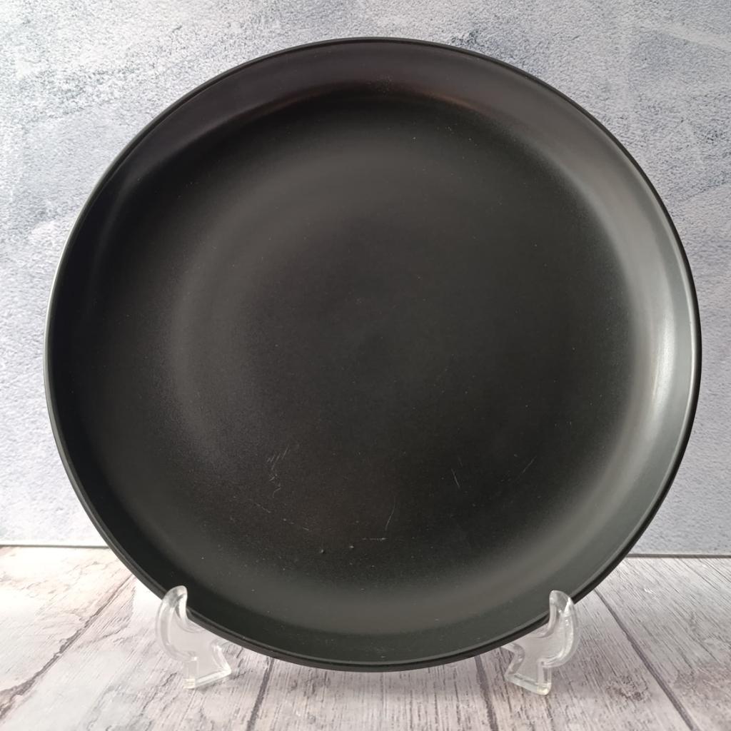 PLATO DE PORCELANA MAHESA 27CM_1