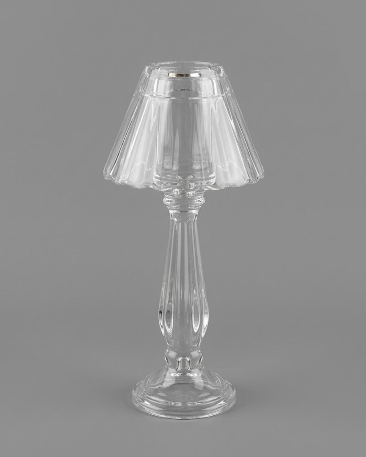 CANDELABRO VENECIA CLEAR_1