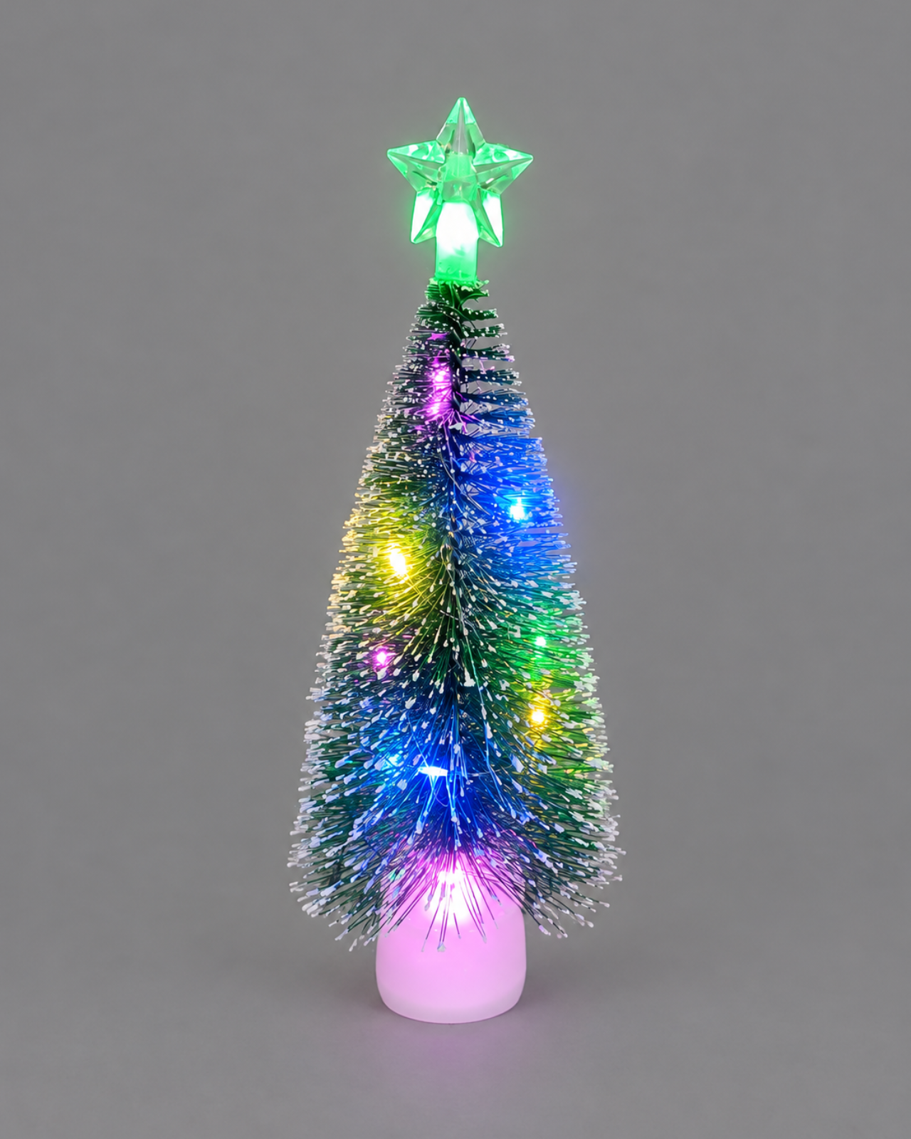 ÁRBOL PINO MAGICO L_1