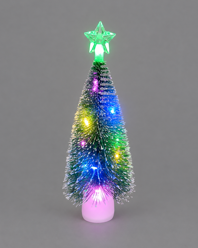 ÁRBOL PINO MAGICO L_1